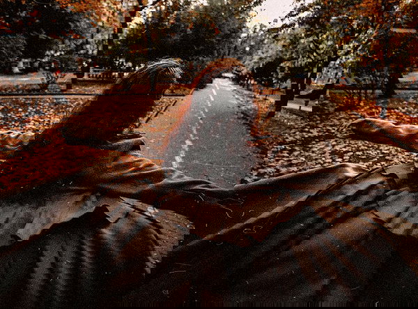 kkulakovaa image ~ Altpins