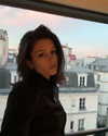 reneeebeller Altpins Profile Picture