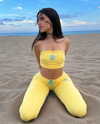 vanessa.rhd Altpins Profile Picture