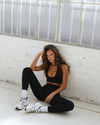 isabellemathersx Altpins Profile Picture