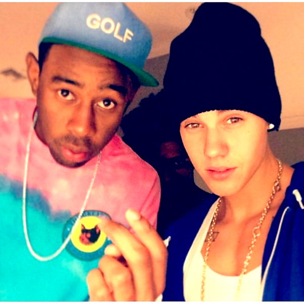 lilbieber instagram image archive image