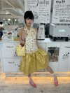 fair_mua Altpins Profile Picture