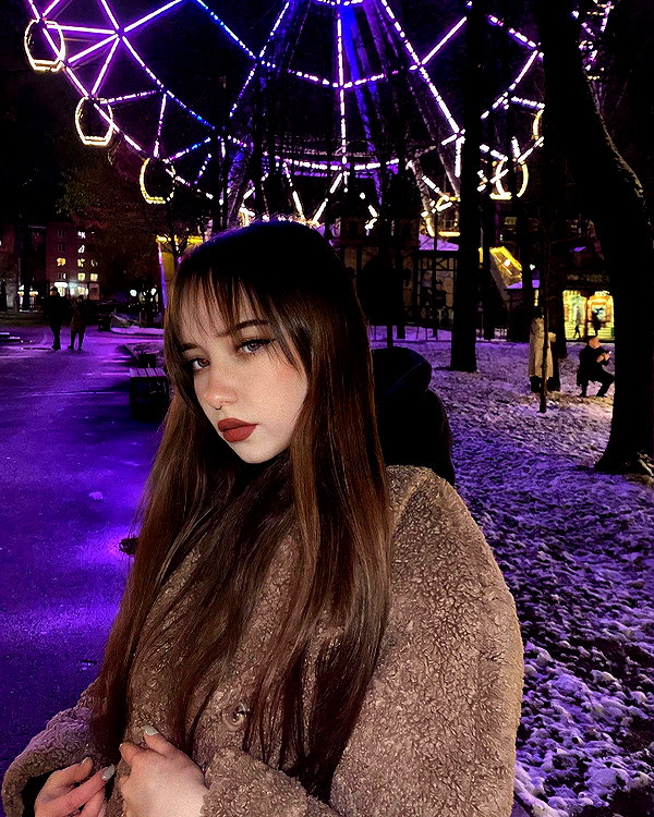 vslunz instagram image archive image