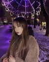 vslunz Altpins Profile Picture