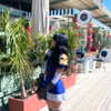dante_yangpa Altpins Profile Picture