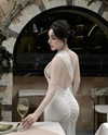 lyhythuedoxinh Altpins Profile Picture