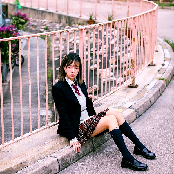 erokochiba instagram image archive image