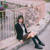 erokochiba Altpins Profile Picture