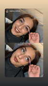 mt.sophia Altpins Profile Picture