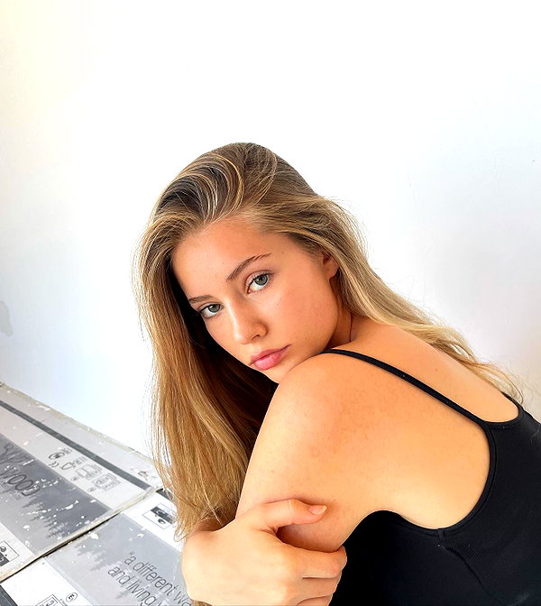 tatianakaer instagram image archive image