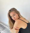 tatianakaer Altpins Profile Picture