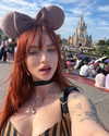 iheartpidge Altpins Profile Picture