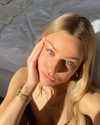 biancanataliie Altpins Profile Picture