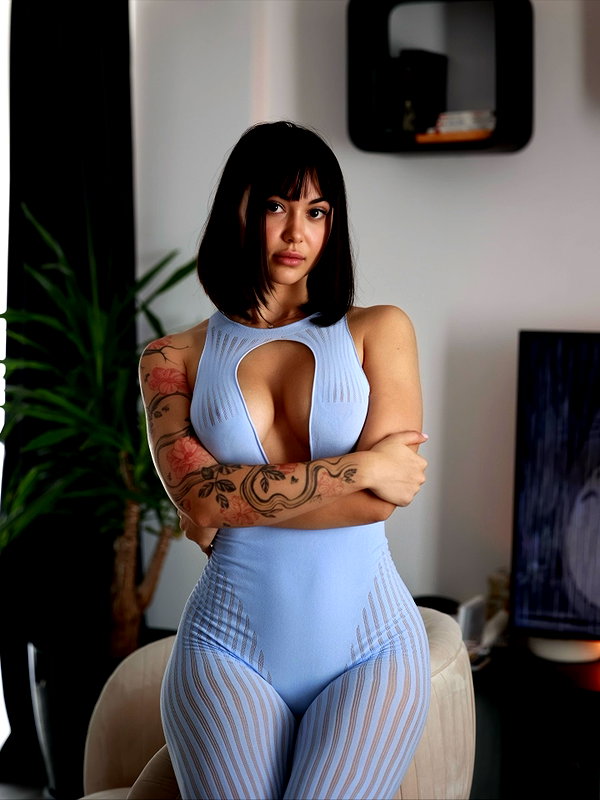 chranababy instagram image archive image