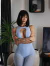 chranababy Altpins Profile Picture