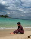 ratusfy_ Altpins Profile Picture