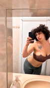 alma.almog Altpins Profile Picture