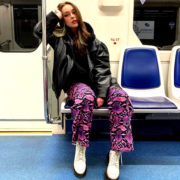 leanxhrt instagram image archive image