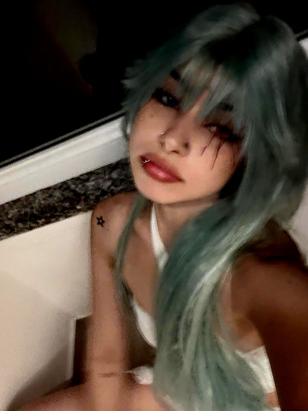 daihanabalieiro instagram image archive image