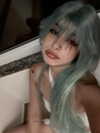 daihanabalieiro Altpins Profile Picture