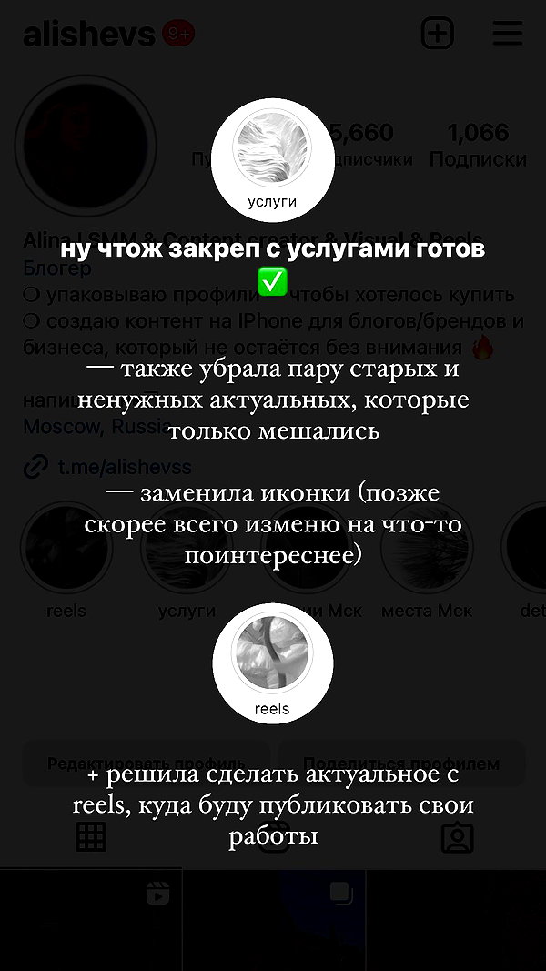 alishevs instagram image archive image