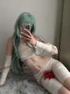 ti_joyy Altpins Profile Picture