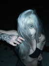 6nattynat9 Altpins Profile Picture