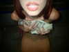 bentevviolet Altpins Profile Picture