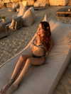 yaarat11 Altpins Profile Picture