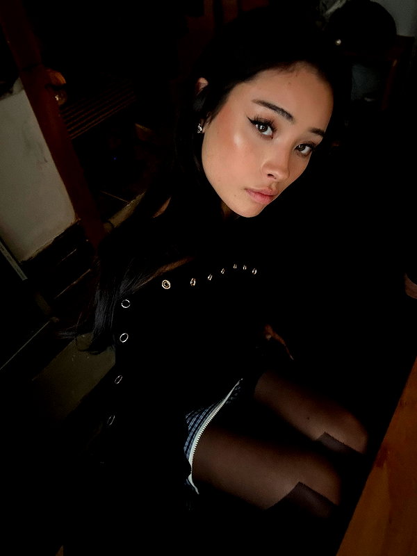 kurodahana instagram image archive image