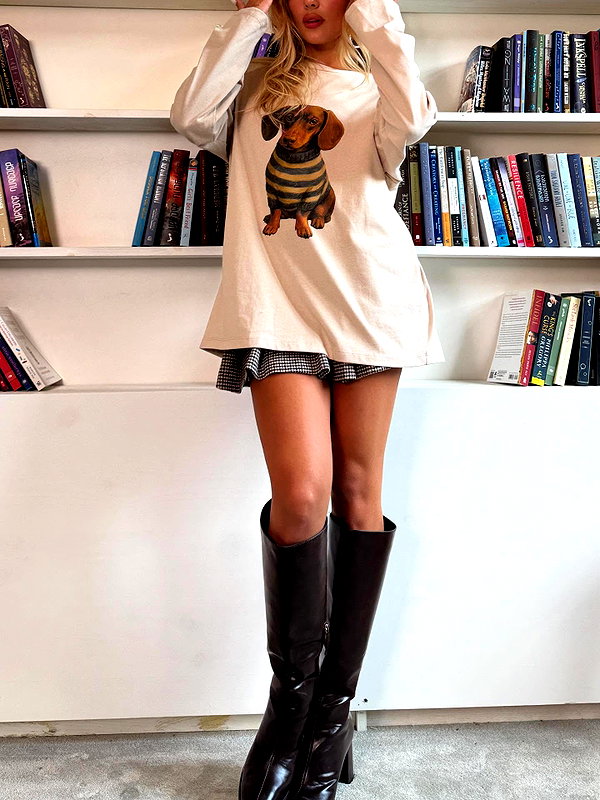 maya.keyy instagram image archive image