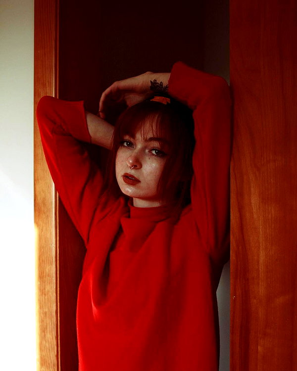hallucineon instagram image archive image