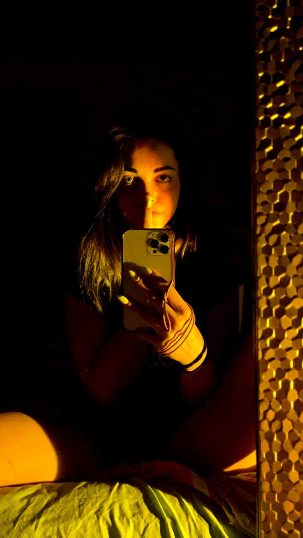 eva_romanovski instagram image archive image