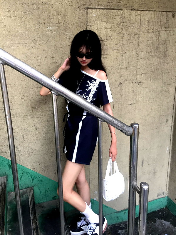 gyewaver instagram image archive image
