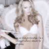 1uvgabi Altpins Profile Picture