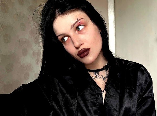 dalivrot instagram image archive image