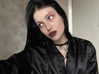 dalivrot Altpins Profile Picture