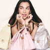 dualipa Altpins Profile Picture