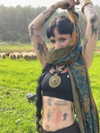 strawberryshanz Altpins Profile Picture