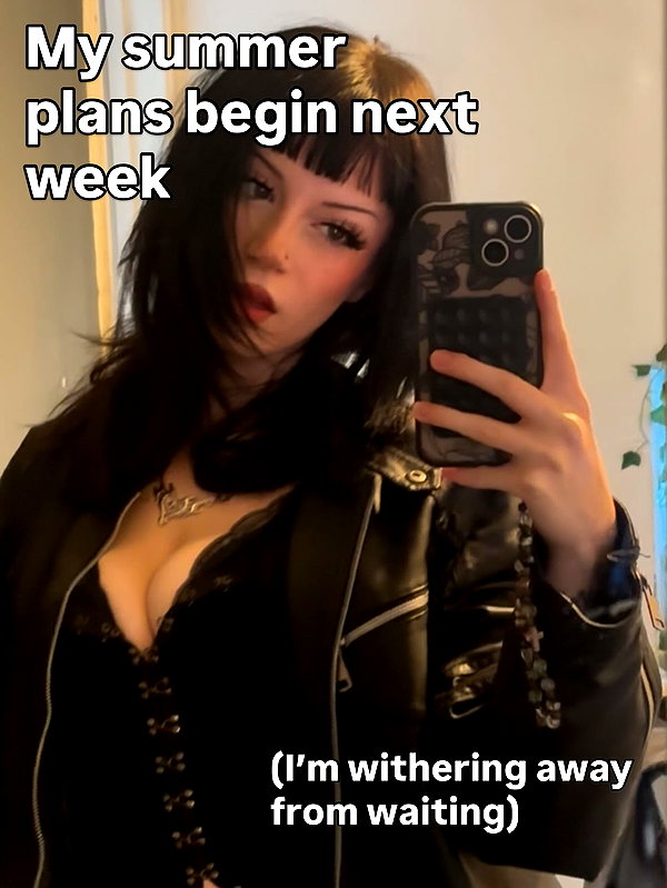 scarlett_ichor instagram image archive image