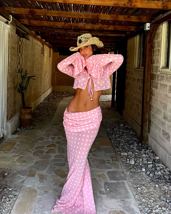 neta_alchimister instagram image archive image