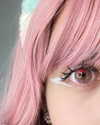 luly1980s Altpins Profile Picture