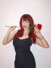 pizza4alice Altpins Profile Picture