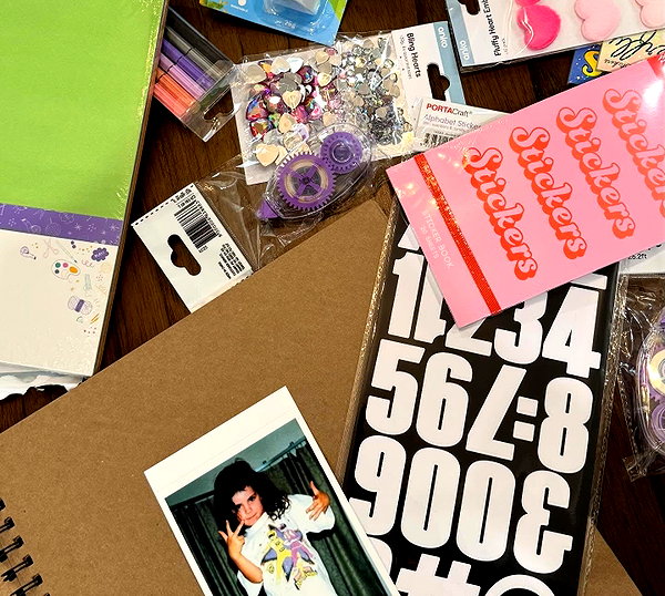 jtilb2 instagram image archive image