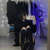 glowmoonshorty Altpins Profile Picture