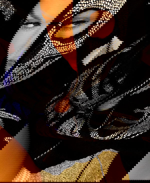 u1ltra u1ltra archive image