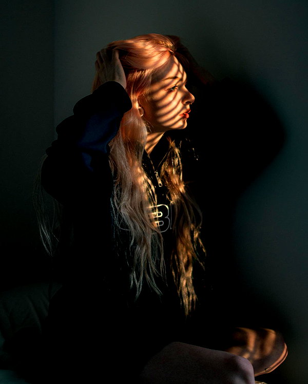 hallucineon instagram image archive image