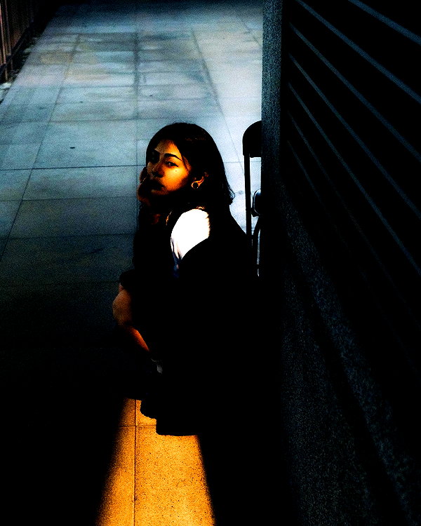 hikairi.1212 instagram image archive image
