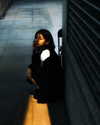 hikairi.1212 Altpins Profile Picture
