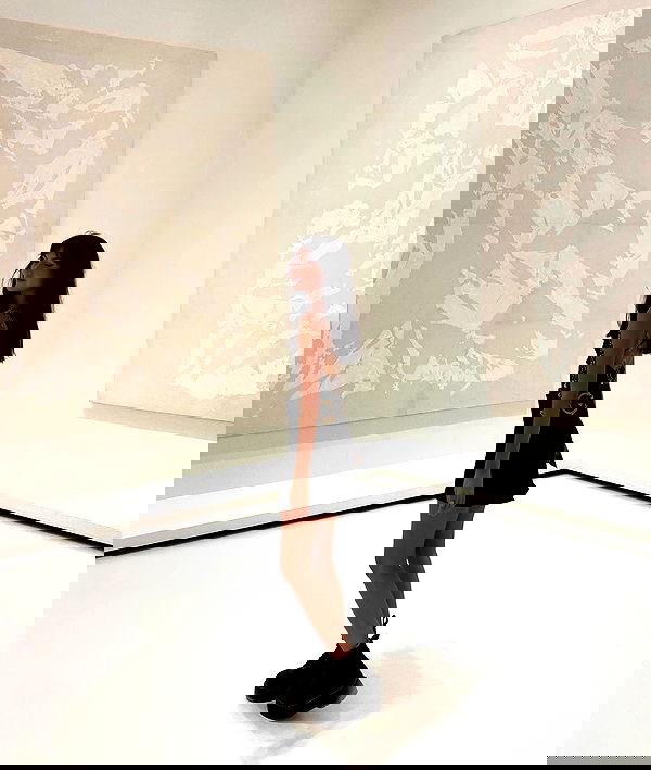 taylor.creeden taylor.creeden archive image